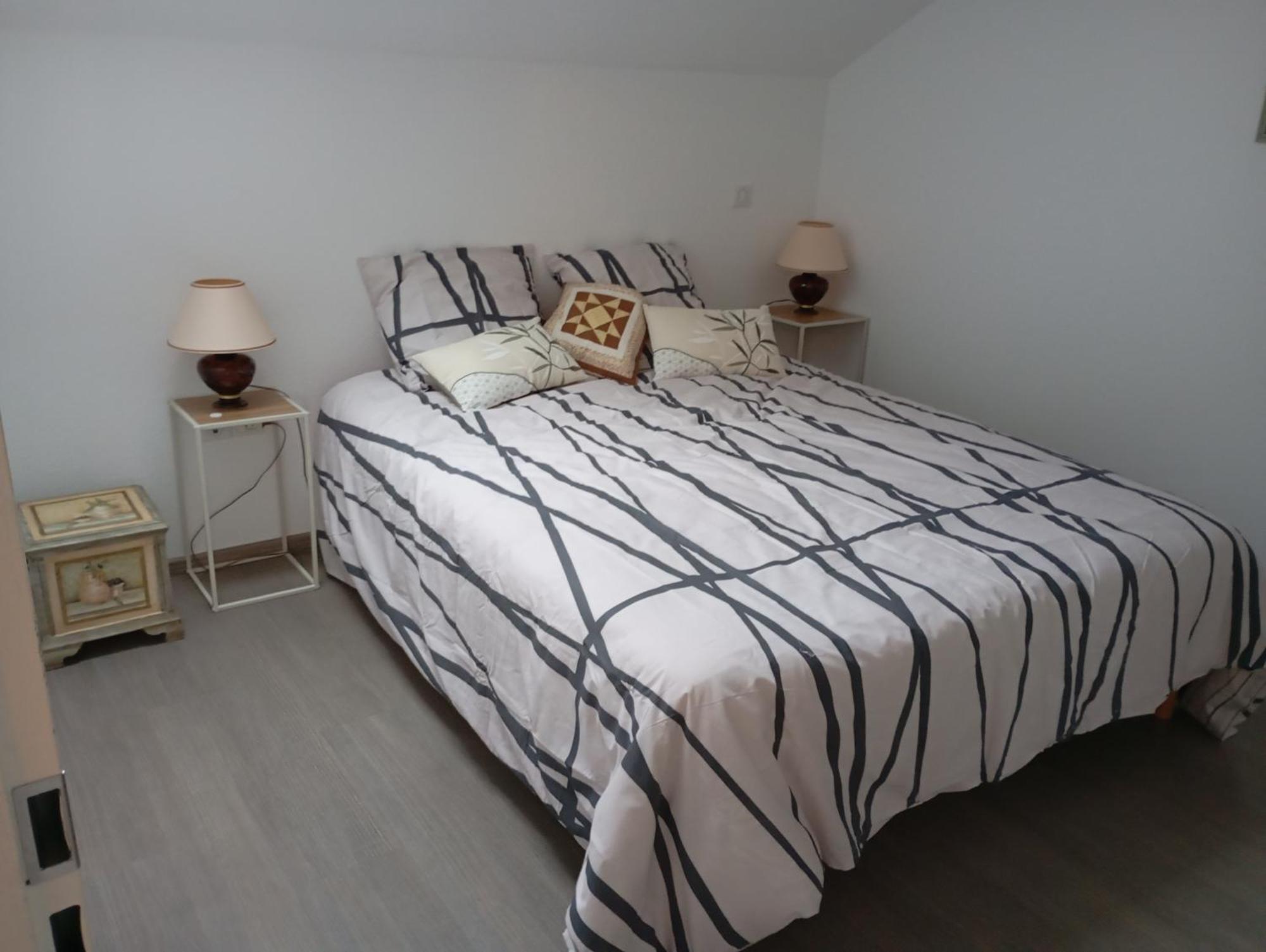 Appartamento La Bonne Adresse Woippy Esterno foto